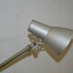Lunina brand industrial lamp