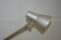 Lampe industrielle de marque Lunina