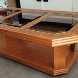 Coffee table year 1970
