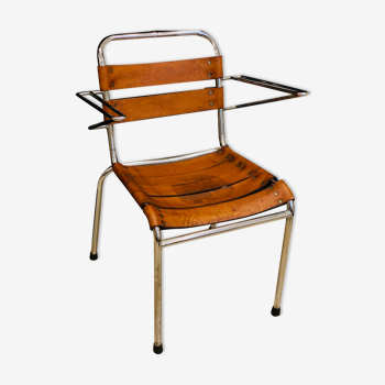 Design chair 50