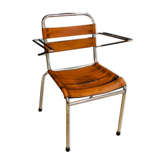 Design chair 50