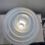 Carlo Nason Lotus Lamp