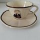 Grande tasse bretonne atelier coizic ty breiz