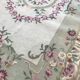Handmade carpet, 151 X 242 cm