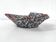 Vintage Vallauris Cup 1950