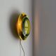 Wall sconce  ceramic, olle alberius, swedish, rörstrand, 1960s
