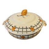 Vintage st amand tureen