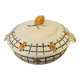 Vintage st amand tureen