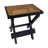 Stool 70
