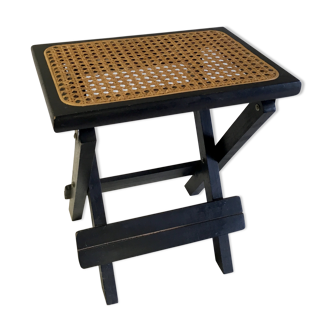 Stool 70