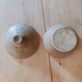 Pot