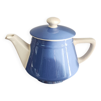 Teapot, coffee maker Salam Villeroy and Boch