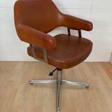 Vintage office chair - 1970