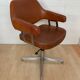 Vintage office chair - 1970