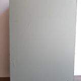 Vintage doll wardrobe