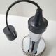 Staff vintage hanging lamp 1960