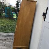 Meuble de rangement