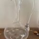 Carafe vintage