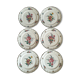 Old Villeroy & Boch plates