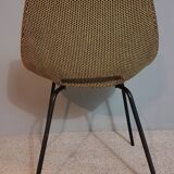 Pierre Guariche chair