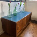 SIdeboard 60s