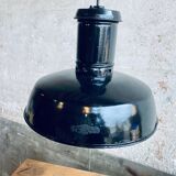 Undue suspension