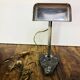 Art Deco lamp - Designer Pirouett