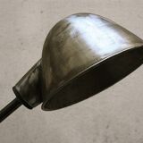 Vintage RG Levallois floor lamp from the 50s