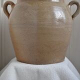 Pot in gres xxl