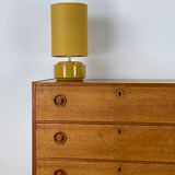 Commode scandinave