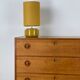 Commode scandinave