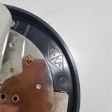 Vintage ceiling or wall light