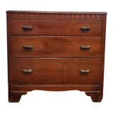 Commode