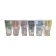 Durobor glasses