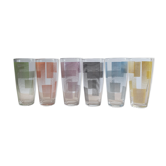 Durobor glasses