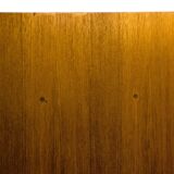 Mid-Century Teak Sideboard from Franzmeyer Möbel, 1971