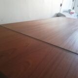 Dining table Johannes Andersen 60s