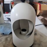 Selen lamp Alfredo Bianchi for ABM MILANO