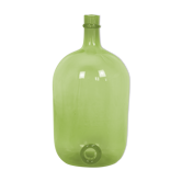 Demijohn