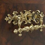 Old chest of drawers/lingerie. After professional renovation.