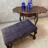 Louis XIV bench