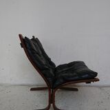 Ingmar relling siesta Chair