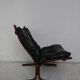 Fauteuil siesta d'ingmar relling