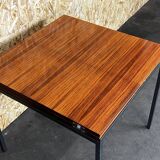 Wilhelm Renz dining folding table