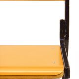 Chaise d'école espagnole
