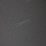 Cassina LC2 2-seater sofa in white leather