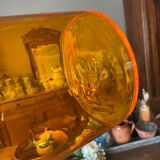 Takahashi bonbonnière