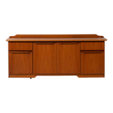 Enfilade scandinave 168 cm