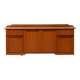 Enfilade scandinave 168 cm