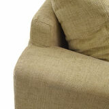 Modern sofa